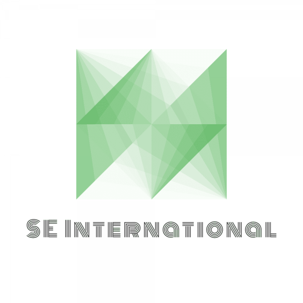 fee8681c4bd139b67868e88c3059d020_1676992199_5777.png